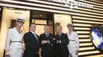 Mr. j.postle_mr.p.hoffmann_dr.k. chan